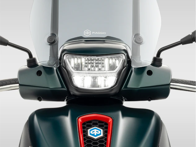 CÔNG NGHỆ HIỆN ĐẠI